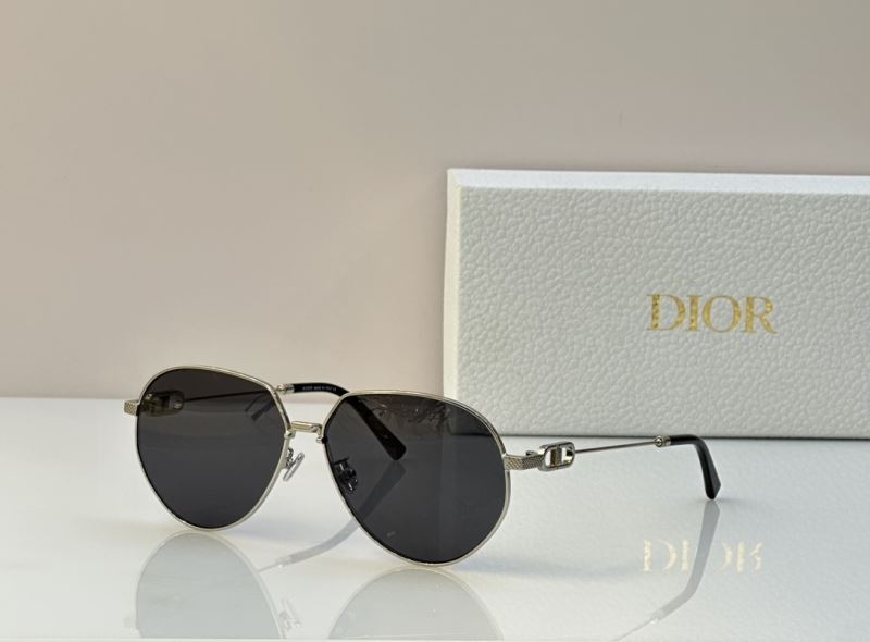 Dior Sunglasses